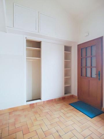 Appartement Etampes 2 pièce(s) 40.46 m2 en RDC