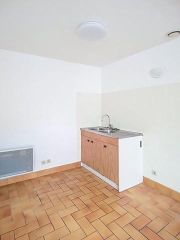 Appartement Etampes 2 pièce(s) 40.46 m2 en RDC