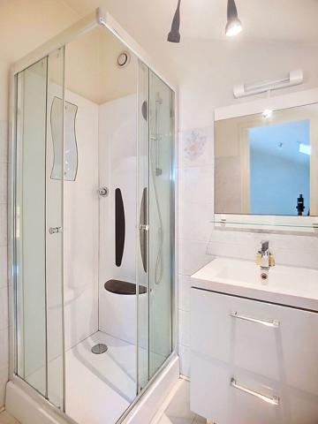 Appartement Etampes 2 pièce(s) 40.46 m2 en RDC