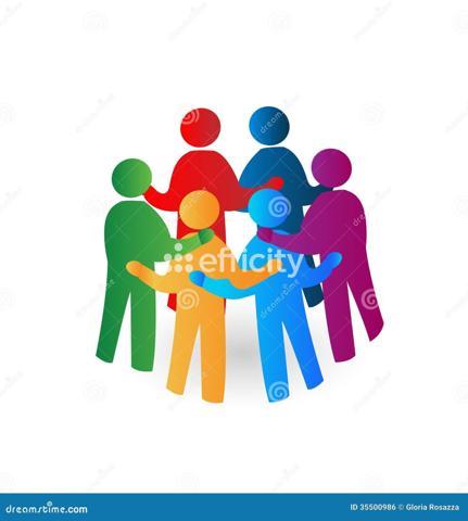 Appartement 4 pièces - 105 m²