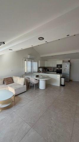 Appartement à ANNEMASSE (74100)