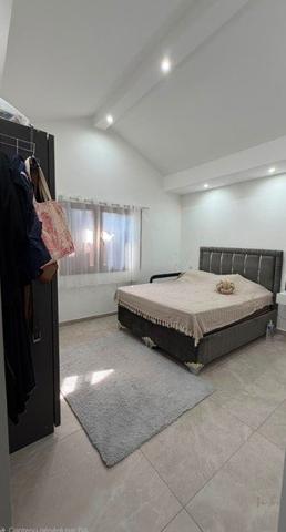 Appartement à ANNEMASSE (74100)