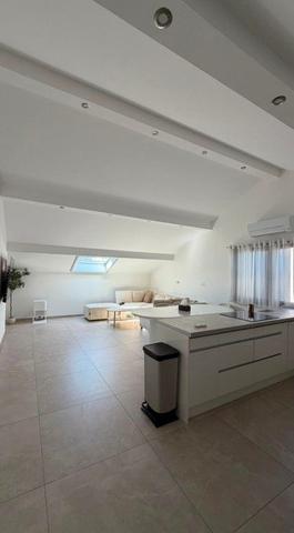 Appartement à ANNEMASSE (74100)