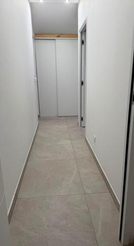 Appartement à ANNEMASSE (74100)
