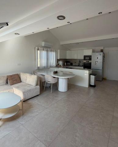 Appartement à ANNEMASSE (74100)
