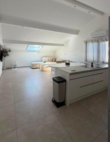 Appartement à ANNEMASSE (74100)