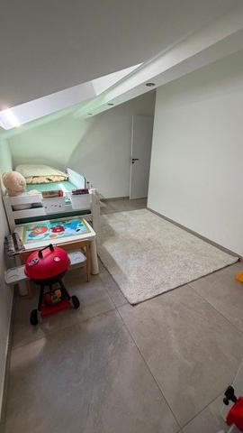 Appartement à ANNEMASSE (74100)
