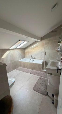 Appartement à ANNEMASSE (74100)