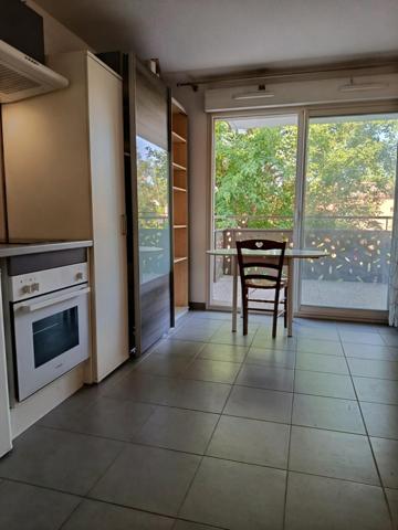 EMPLACEMENT IDEAL AU COEUR DE LA VILLE