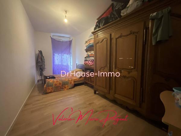 Immeuble à vendre 6 pièces de 240 m²