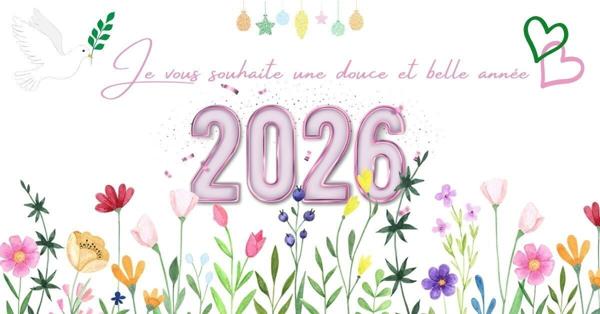 Saint-Brévin-l’Océan – cadre de vie recherché