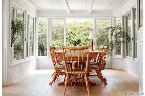 Saint-Brévin-l’Océan – cadre de vie recherché