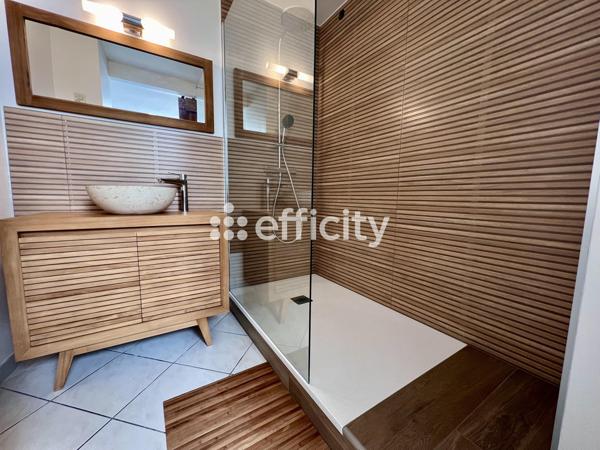 Maison 6 pièces - 139 m²