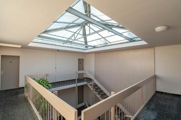 Appartement à louer    4 pièces •  Biscarrosse