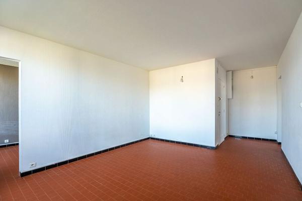 Appartement à louer    4 pièces •  Biscarrosse