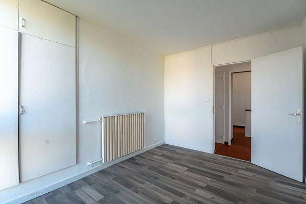 Appartement à louer    4 pièces •  Biscarrosse