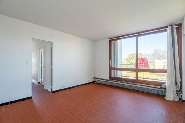 Appartement à louer    4 pièces •  Biscarrosse