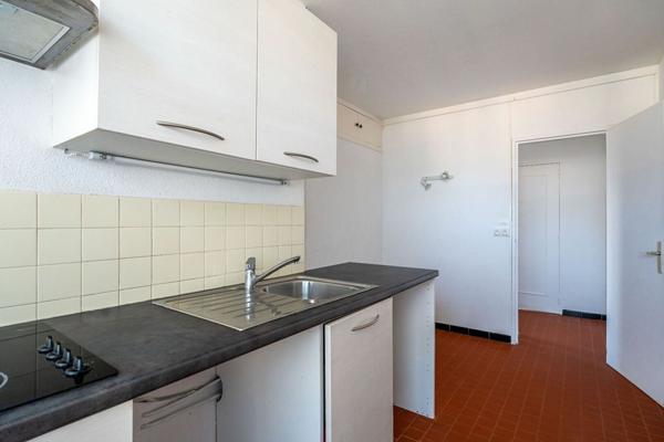 Appartement à louer    4 pièces •  Biscarrosse