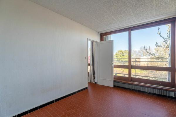 Appartement à louer    4 pièces •  Biscarrosse