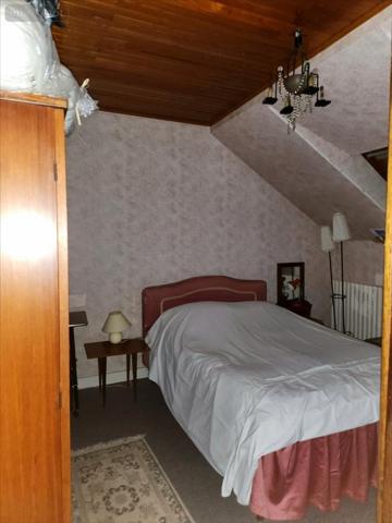 Maison à vendre à Châteauneuf-sur-Cher dans le Cher (18190), ref : 11087071CA