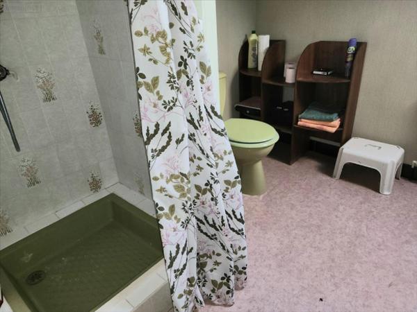 Maison à vendre à Châteauneuf-sur-Cher dans le Cher (18190), ref : 11087071CA