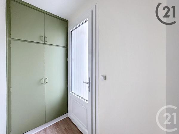 Maison à vendre  3 pièces - 55 m2 PROVINS - 77