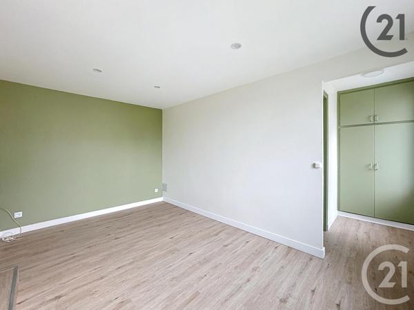 Maison à vendre  3 pièces - 55 m2 PROVINS - 77