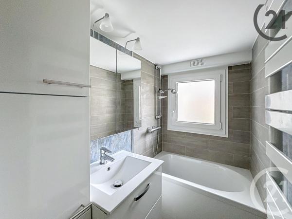 Maison à vendre  3 pièces - 55 m2 PROVINS - 77