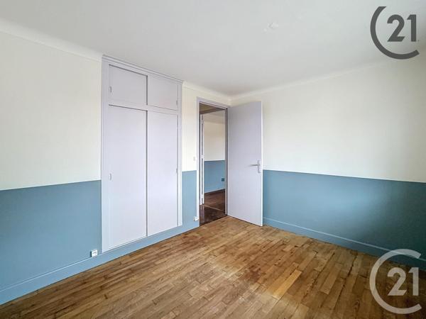 Maison à vendre  3 pièces - 55 m2 PROVINS - 77