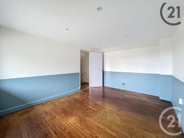 Maison à vendre  3 pièces - 55 m2 PROVINS - 77