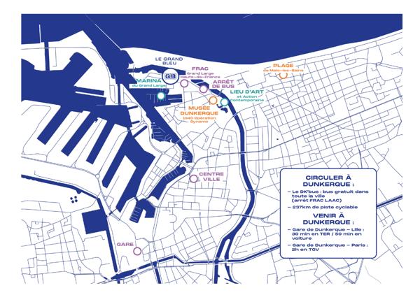 Appartement 3 pièces - 94 m²