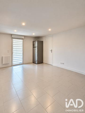 Maison à vendre 8 pièces 182,15 m² Mitry-Mory