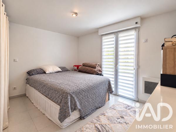 Maison à vendre 8 pièces 182,15 m² Mitry-Mory