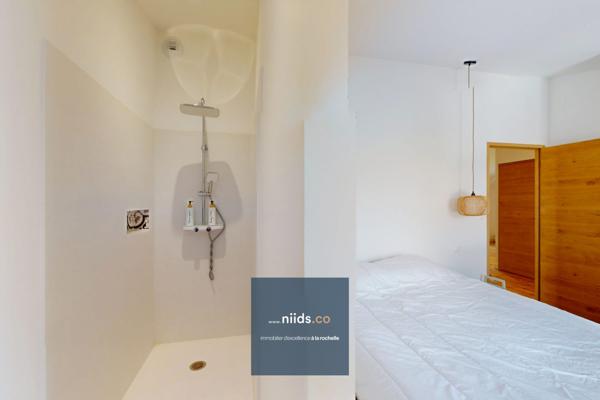 MAISON CONTEMPORAINE