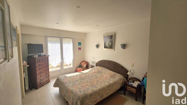 Maison à vendre 5 pièces 154 m² Saint-Raphaël