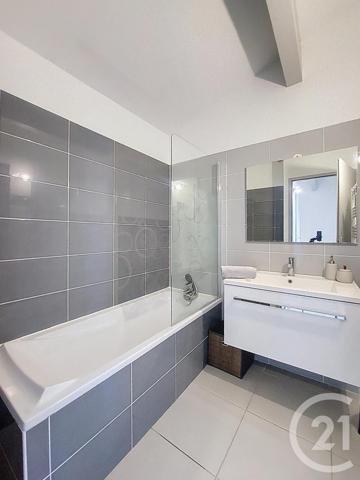 Maison à vendre  3 pièces - 57,11 m2 NIMES - 30