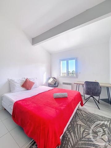 Maison à vendre  3 pièces - 57,11 m2 NIMES - 30