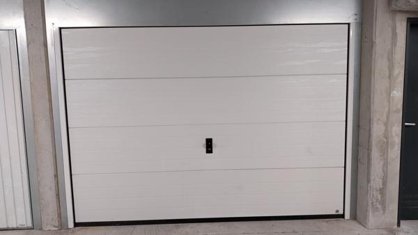 Appartement Besancon 3 pièce(s) 60 m2