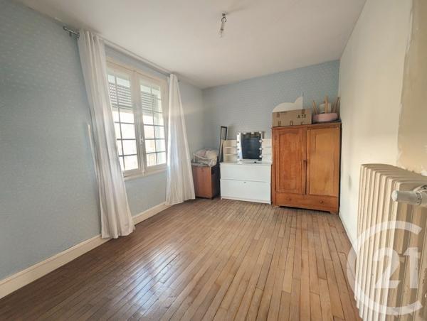 Maison à vendre  4 pièces - 70 m2 CHALONS EN CHAMPAGNE - 51