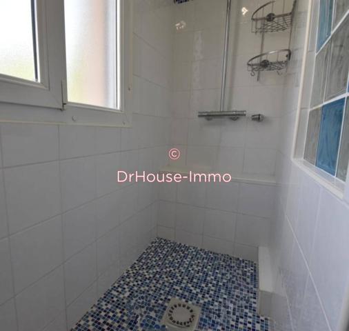 Appartement à vendre 4 pièces de 67 m²