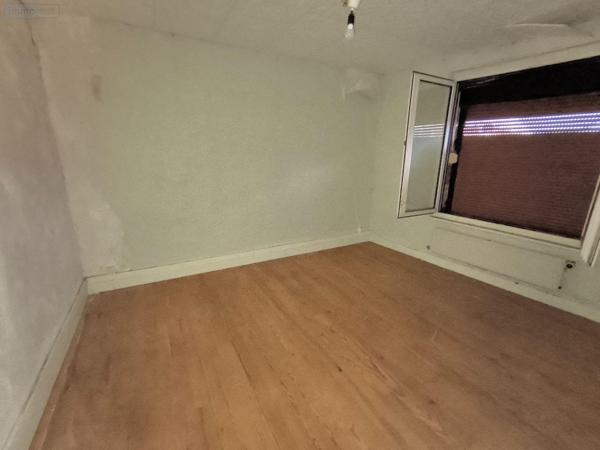 Fonds et/ou murs commerciaux à vendre à Marle dans l'Aisne (02250), ref : 02020/88