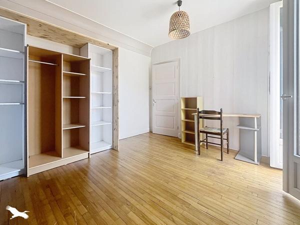 Maison à vendre 109 500 € Tulle 7 p 140 m² DPE D