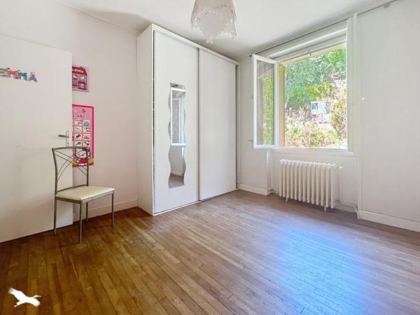 Maison à vendre 109 500 € Tulle 7 p 140 m² DPE D
