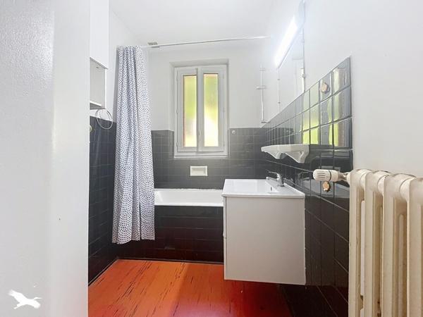Maison à vendre 109 500 € Tulle 7 p 140 m² DPE D