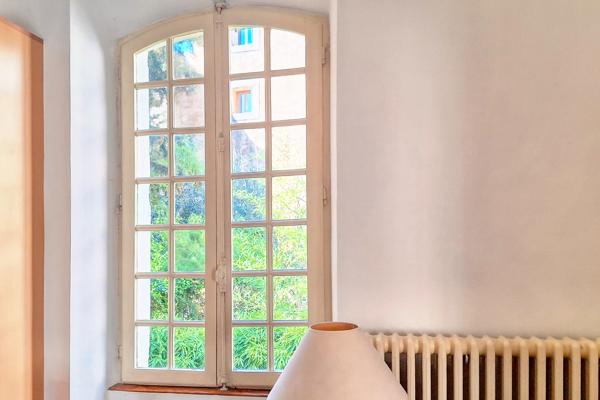 Appartement à vendre à Apt (84400) - Vaucluse