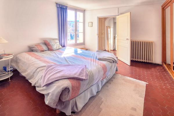 Appartement à vendre à Apt (84400) - Vaucluse