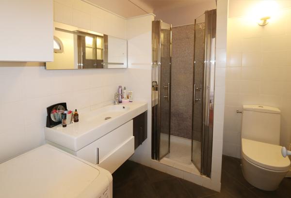Appartement à vendre à Apt (84400) - Vaucluse