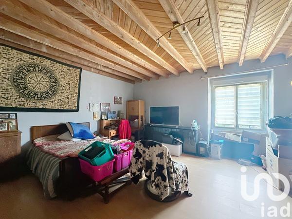 Maison à vendre 5 pièces 193 m² Saint-Cast-le-Guildo