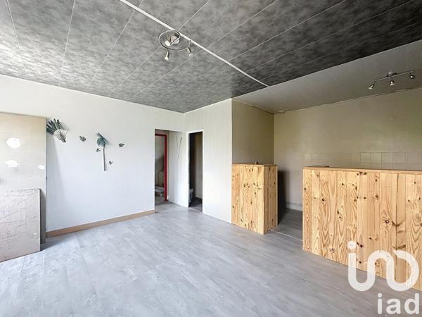 Maison à vendre 5 pièces 193 m² Saint-Cast-le-Guildo