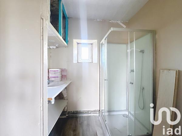 Maison à vendre 5 pièces 193 m² Saint-Cast-le-Guildo